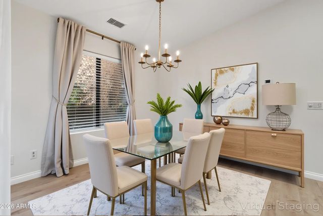 30 Palo Verde Circle, Sedona, AZ 86351