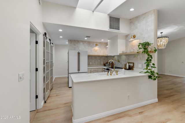 30 Palo Verde Circle, Sedona, AZ 86351