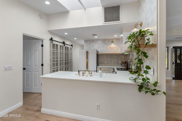 30 Palo Verde Circle, Sedona, AZ 86351