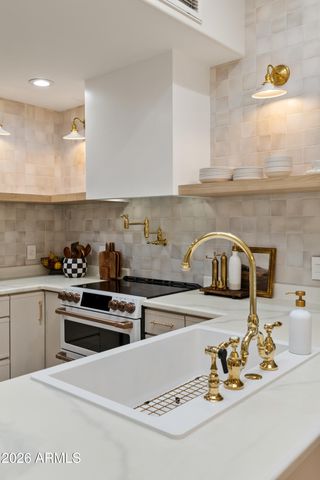 30 Palo Verde Circle, Sedona, AZ 86351