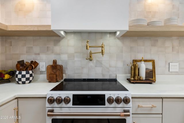 30 Palo Verde Circle, Sedona, AZ 86351