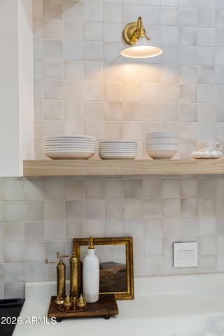 30 Palo Verde Circle, Sedona, AZ 86351