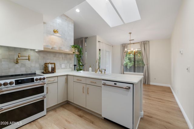 30 Palo Verde Circle, Sedona, AZ 86351