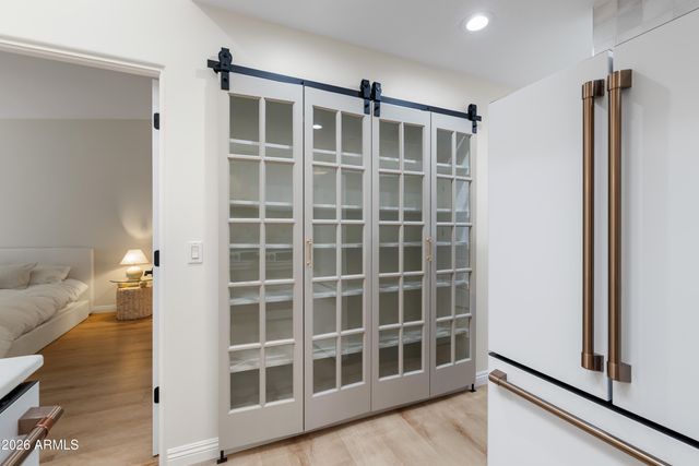 30 Palo Verde Circle, Sedona, AZ 86351