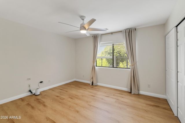 30 Palo Verde Circle, Sedona, AZ 86351