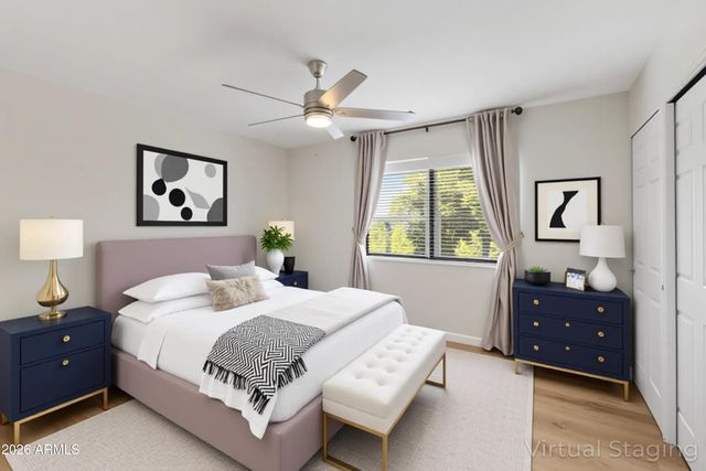 30 Palo Verde Circle, Sedona, AZ 86351