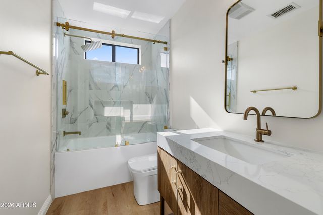 30 Palo Verde Circle, Sedona, AZ 86351