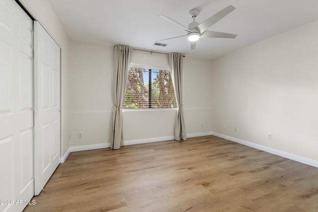 30 Palo Verde Circle, Sedona, AZ 86351