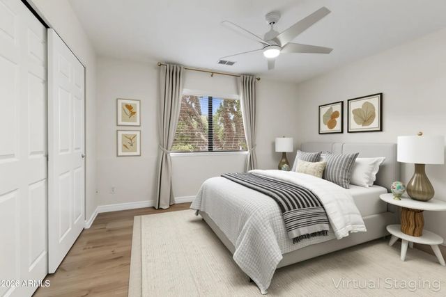 30 Palo Verde Circle, Sedona, AZ 86351