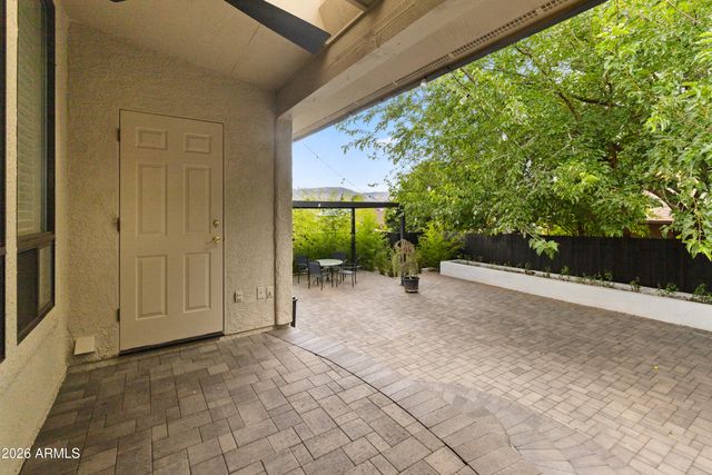 30 Palo Verde Circle, Sedona, AZ 86351