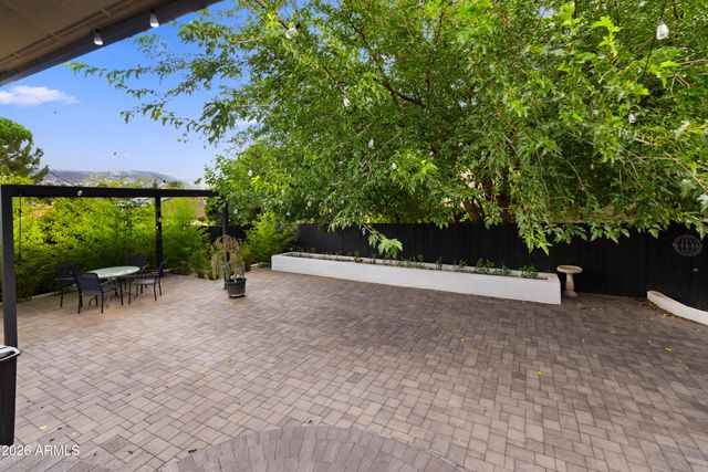 30 Palo Verde Circle, Sedona, AZ 86351