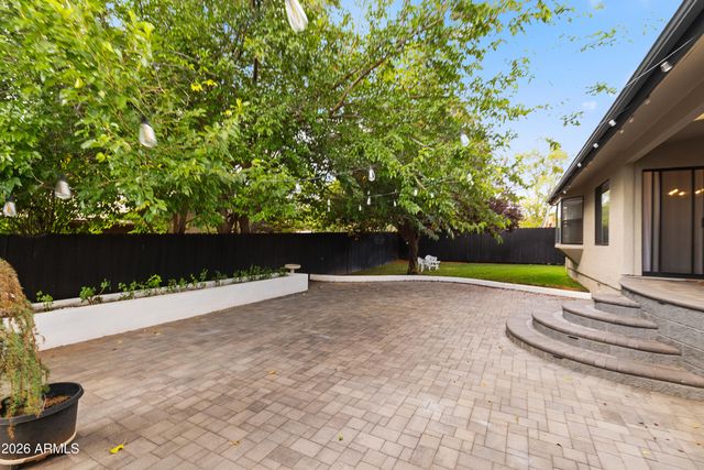 30 Palo Verde Circle, Sedona, AZ 86351