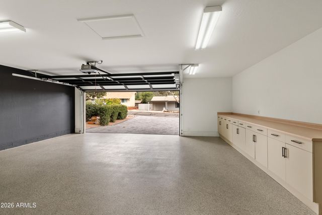 30 Palo Verde Circle, Sedona, AZ 86351