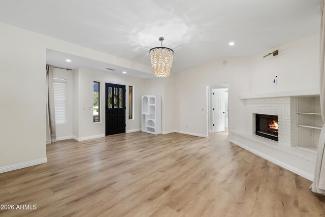 30 Palo Verde Circle, Sedona, AZ 86351