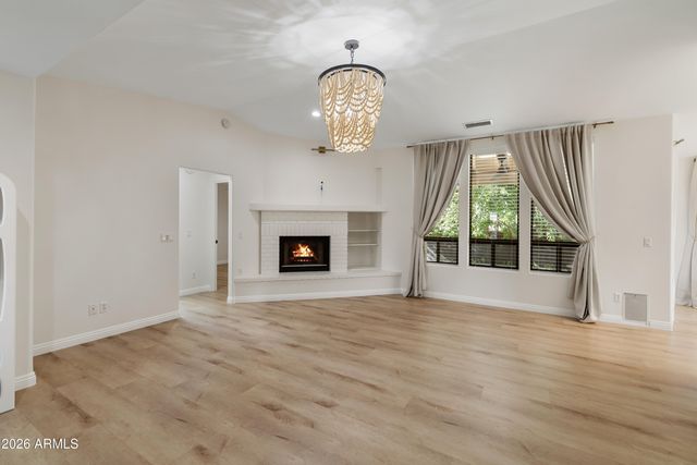 30 Palo Verde Circle, Sedona, AZ 86351