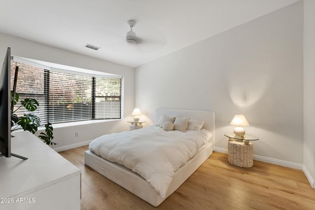 30 Palo Verde Circle, Sedona, AZ 86351