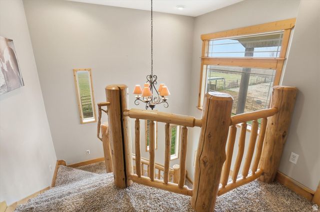 6207 W 1900 N, Warren, UT 84404