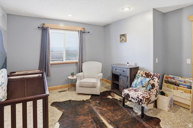 6207 W 1900 N, Warren, UT 84404