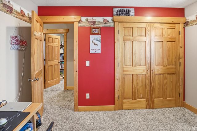 6207 W 1900 N, Warren, UT 84404