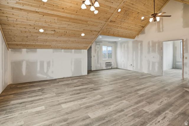 6207 W 1900 N, Warren, UT 84404