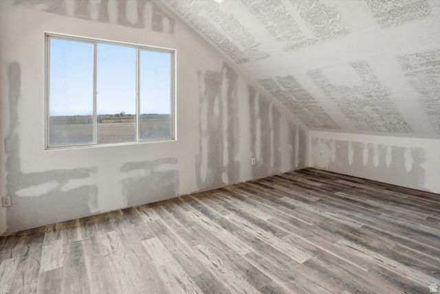 6207 W 1900 N, Warren, UT 84404