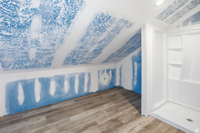 6207 W 1900 N, Warren, UT 84404