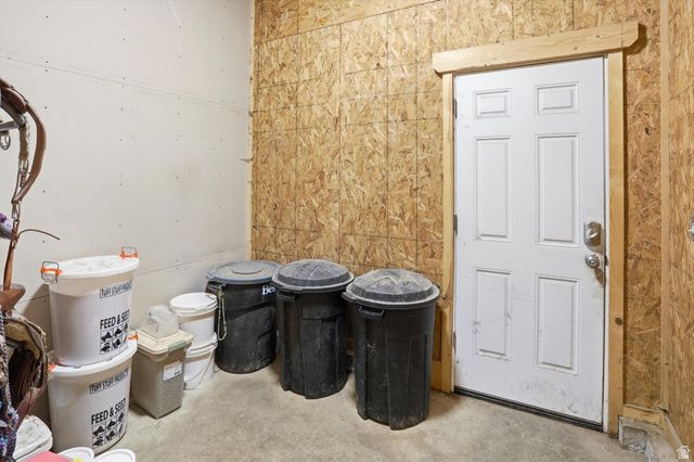 6207 W 1900 N, Warren, UT 84404