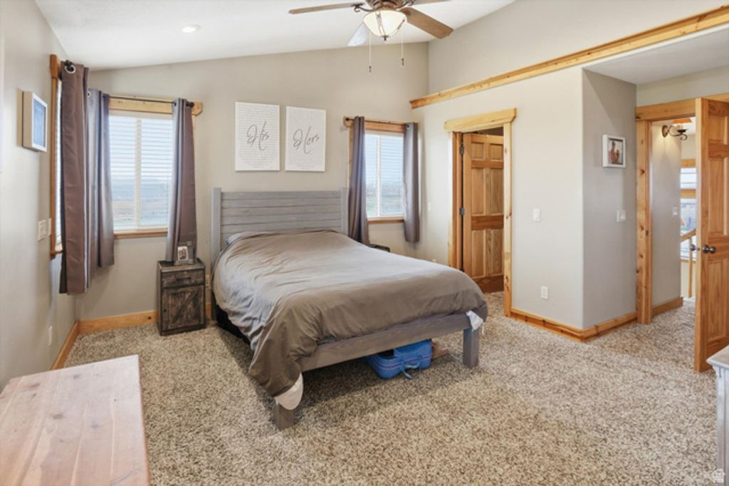 Image 22 of property listing at 6207 W 1900 N, Warren, UT 84404