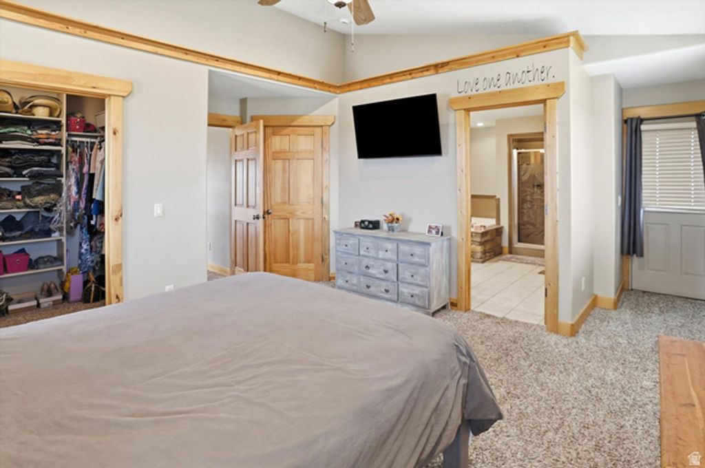 Image 23 of property listing at 6207 W 1900 N, Warren, UT 84404