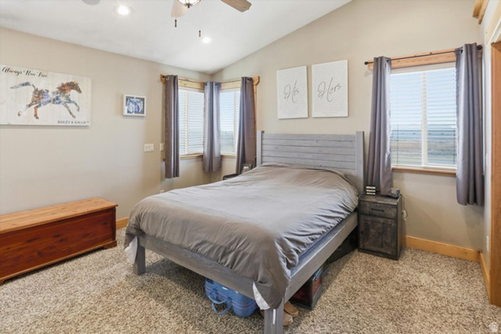 Image 24 of property listing at 6207 W 1900 N, Warren, UT 84404