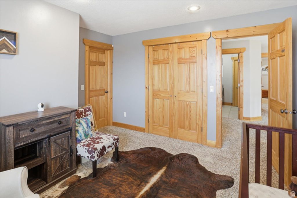 Image 29 of property listing at 6207 W 1900 N, Warren, UT 84404
