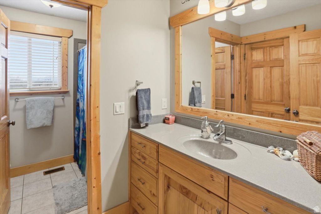 Image 30 of property listing at 6207 W 1900 N, Warren, UT 84404