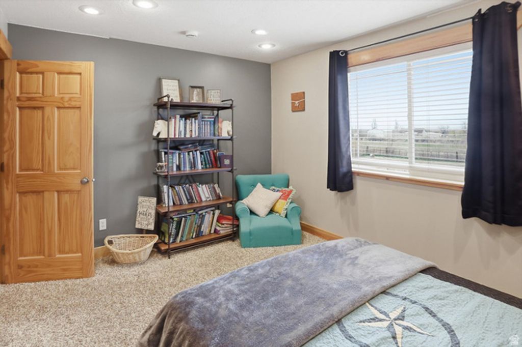 Image 33 of property listing at 6207 W 1900 N, Warren, UT 84404