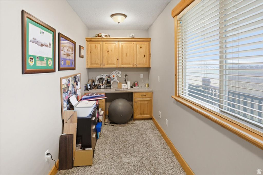 Image 36 of property listing at 6207 W 1900 N, Warren, UT 84404