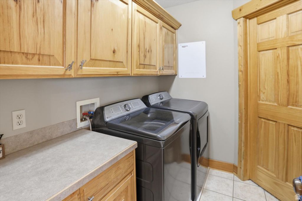 Image 37 of property listing at 6207 W 1900 N, Warren, UT 84404