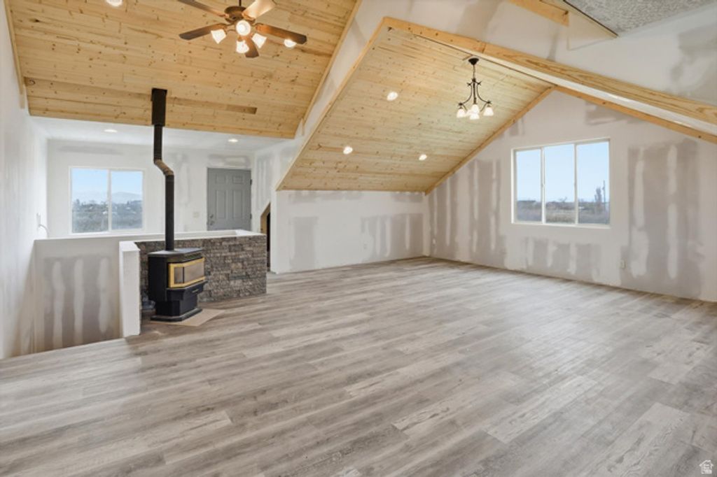 Image 42 of property listing at 6207 W 1900 N, Warren, UT 84404