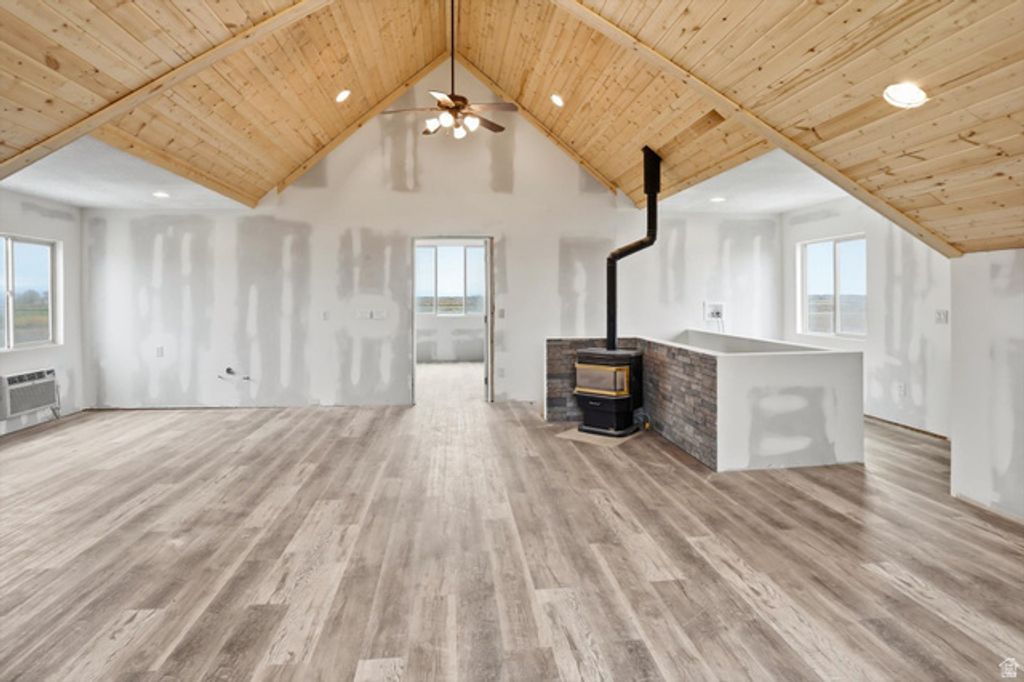 Image 43 of property listing at 6207 W 1900 N, Warren, UT 84404