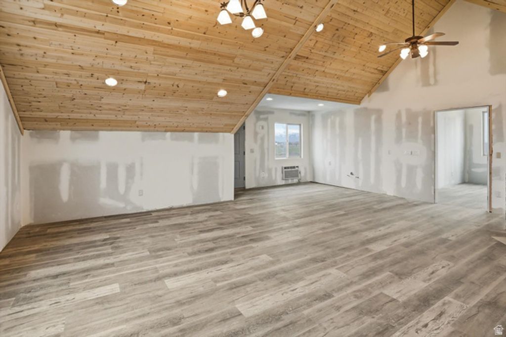 Image 45 of property listing at 6207 W 1900 N, Warren, UT 84404