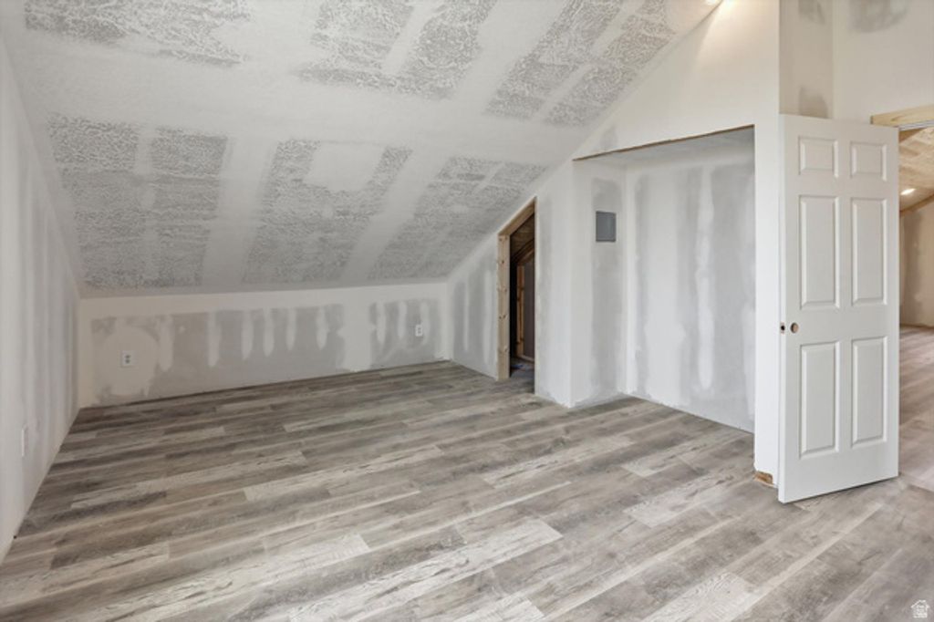 Image 47 of property listing at 6207 W 1900 N, Warren, UT 84404