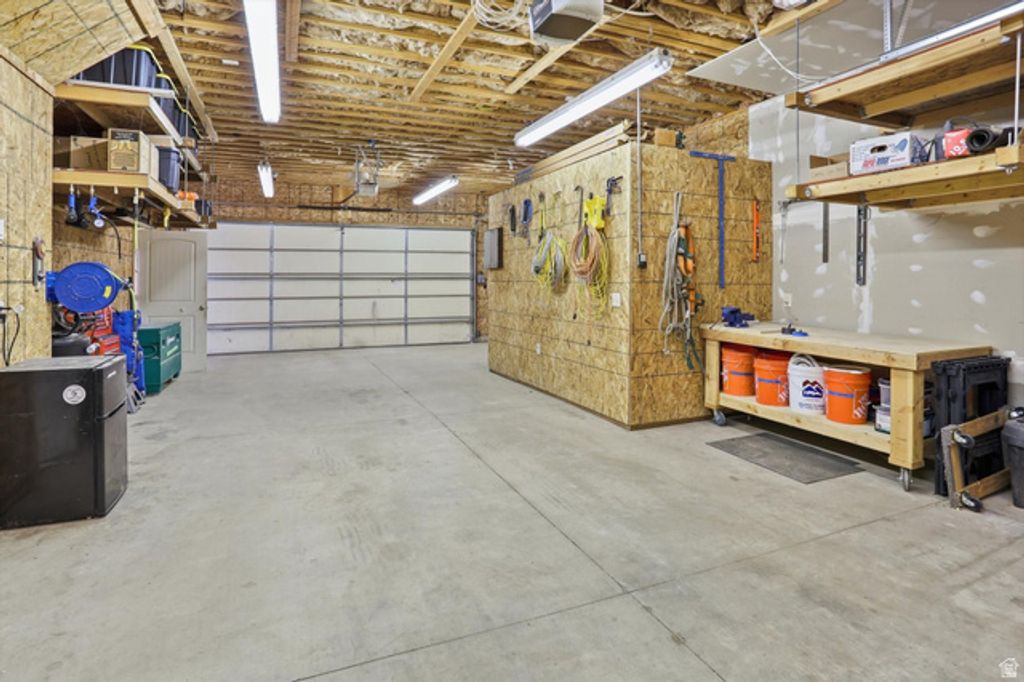 Image 52 of property listing at 6207 W 1900 N, Warren, UT 84404