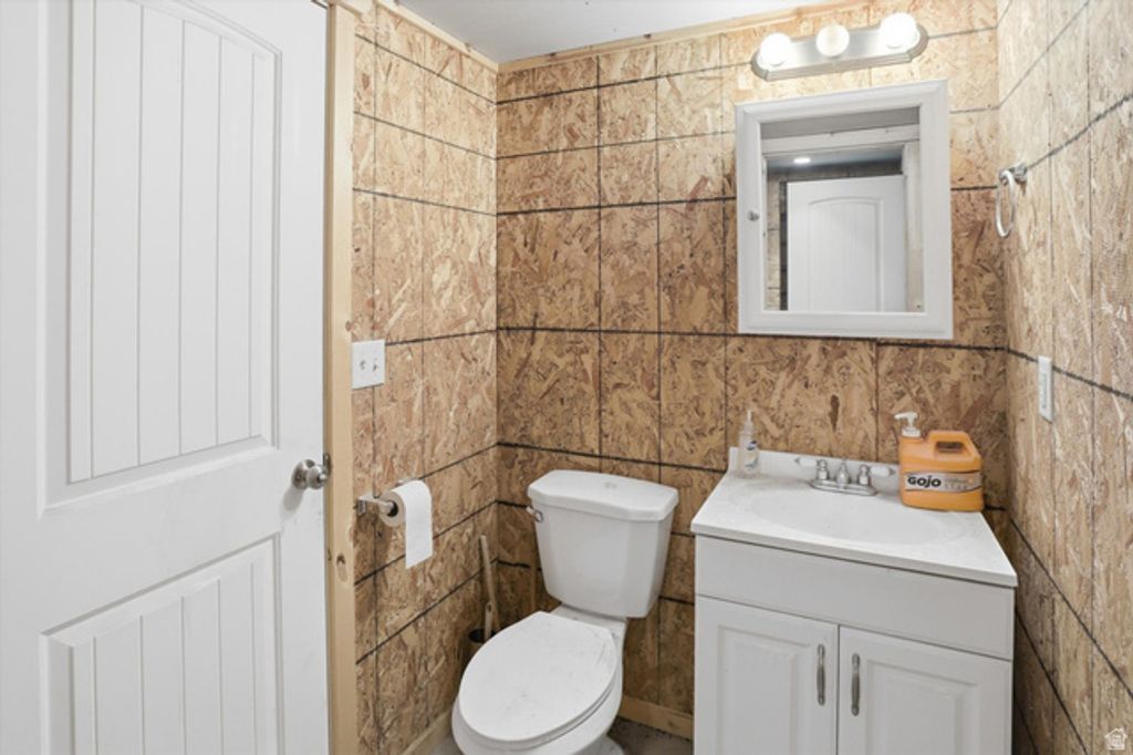 Image 53 of property listing at 6207 W 1900 N, Warren, UT 84404