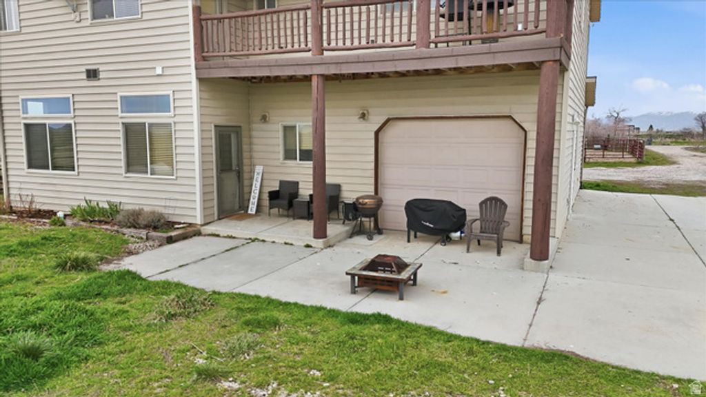 Image 64 of property listing at 6207 W 1900 N, Warren, UT 84404
