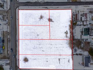 4500 N Michigan Avenue, Carrollton Township, MI 48604