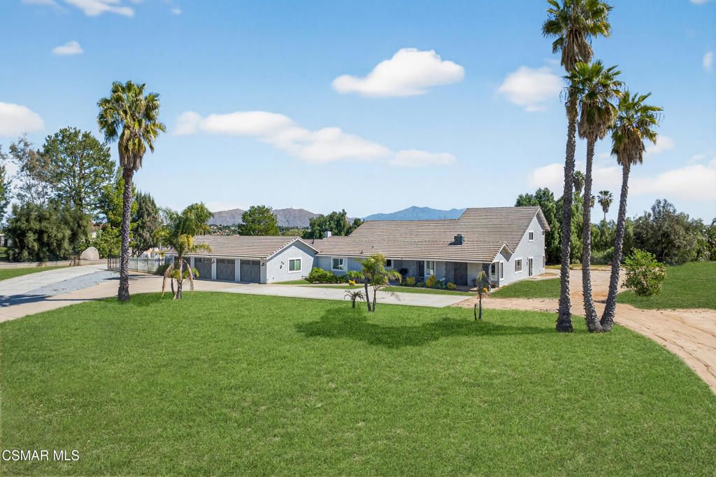 Image 1 of property listing at 14824 Sunrise Hill Road, Riverside, CA 92508
