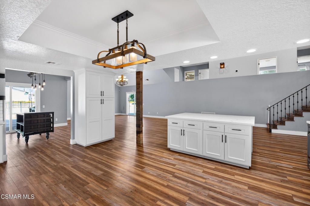 Image 11 of property listing at 14824 Sunrise Hill Road, Riverside, CA 92508