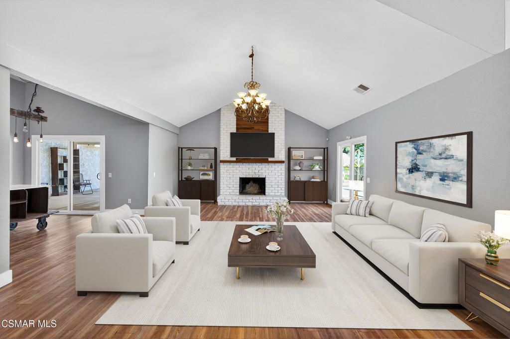 Image 14 of property listing at 14824 Sunrise Hill Road, Riverside, CA 92508