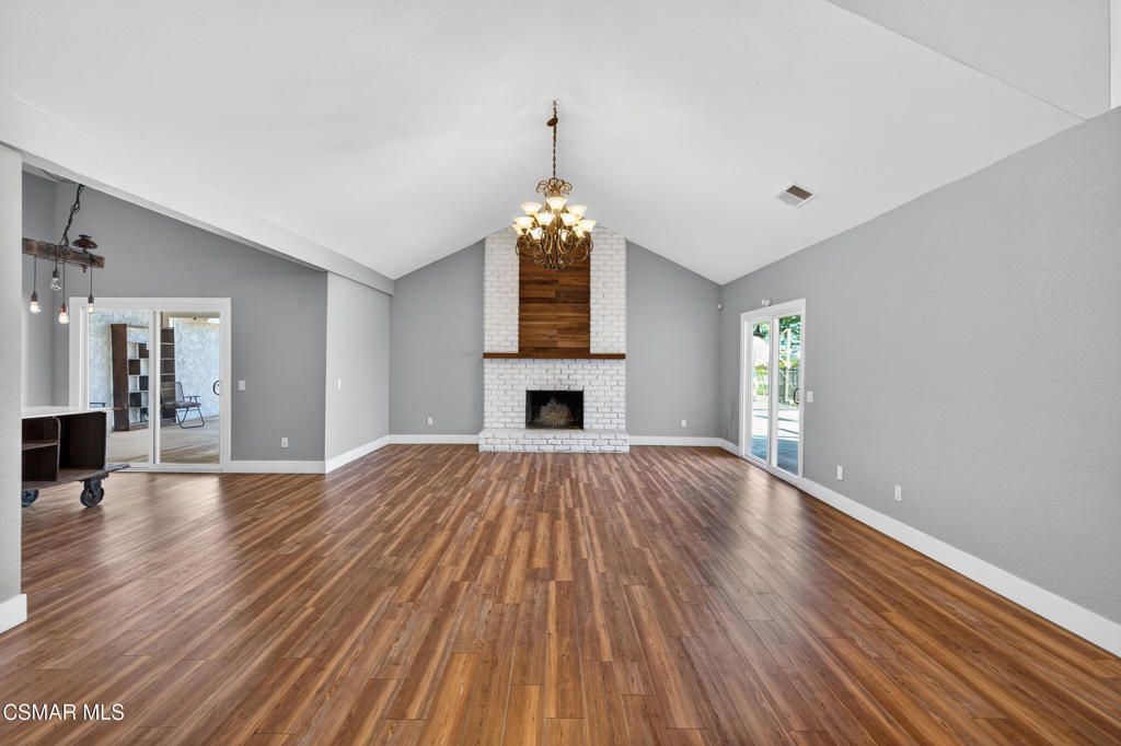 Image 15 of property listing at 14824 Sunrise Hill Road, Riverside, CA 92508