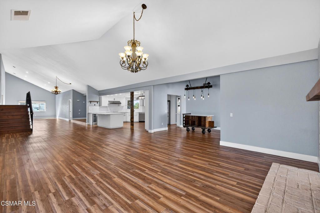 Image 17 of property listing at 14824 Sunrise Hill Road, Riverside, CA 92508