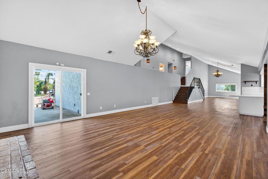 Image 18 of property listing at 14824 Sunrise Hill Road, Riverside, CA 92508