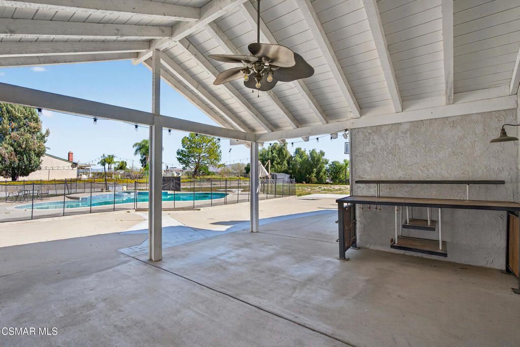 Image 19 of property listing at 14824 Sunrise Hill Road, Riverside, CA 92508